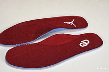 AJ4-1043530 4 Air Jordan 1029